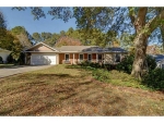 1376 Brookcliff Drive Marietta, GA 30062 - Image 5777427