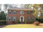 2680 Bennington Drive Marietta, GA 30062 - Image 5777407