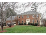 2645 Twin Lakes Way Ne Marietta, GA 30062 - Image 5777429