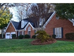 3703 Portland Court Marietta, GA 30062 - Image 5777428