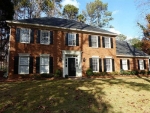 4333 Sprucebough Drive Marietta, GA 30062 - Image 5777431