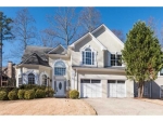 4259 Creek Haven Drive Marietta, GA 30062 - Image 5777410