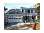 1733 Canton Lane Marietta, GA 30062 - Image 5777408