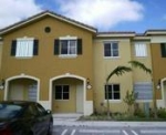 1619 SE 31 CT # 0 Homestead, FL 33035 - Image 5777545