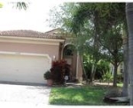 4124 NE 22 ST Homestead, FL 33035 - Image 5777500