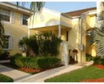 2509 SE 19 PL # 105-A Homestead, FL 33035 - Image 5777548