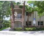 2650 SE 12 PL # 101 Homestead, FL 33035 - Image 5777501