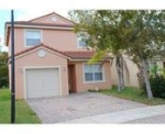 1490 SE 18 TE Homestead, FL 33035 - Image 5777546