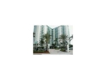 3001 S OCEAN DR # 801 Hollywood, FL 33019 - Image 5777575