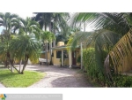 707 N 13TH AVE Hollywood, FL 33019 - Image 5777576