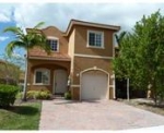 367 SE 20 TE # 0 Homestead, FL 33033 - Image 5777665