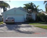 2590 SE 7 PL Homestead, FL 33033 - Image 5777662