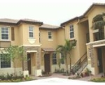 3330 NE 13 DR # 104-22 Homestead, FL 33033 - Image 5777667