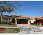 1640 NE 36 AV # 0 Homestead, FL 33033 - Image 5777661