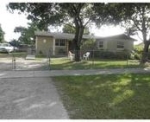 29731 SW 147 AV Homestead, FL 33033 - Image 5777659