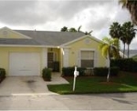 502 SE 21 DR Homestead, FL 33033 - Image 5777664