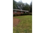 142 Jennifer Lane Nw Lilburn, GA 30047 - Image 5777630