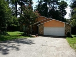 5208 Aberdeen Court Nw Lilburn, GA 30047 - Image 5777638