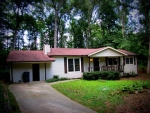 936 Cadencia Way Sw Lilburn, GA 30047 - Image 5777634