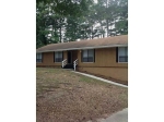 4881 Valley Dale Drive Sw Lilburn, GA 30047 - Image 5777632