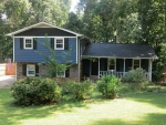 942 Medina Drive Lilburn, GA 30047 - Image 5777633