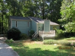 5425 N Fork Drive Sw Lilburn, GA 30047 - Image 5777637