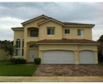 2170 SE 19 AV Homestead, FL 33035 - Image 5777757