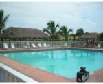 2871 SE 15 RD # 69 Homestead, FL 33035 - Image 5777753