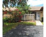 1447 TOWHEE ST # 1 Homestead, FL 33035 - Image 5777754