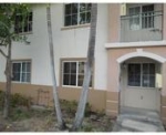 2920 SE 12 RD # 102-30 Homestead, FL 33035 - Image 5777755