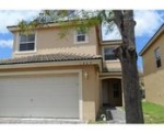 1869 SE 14 ST Homestead, FL 33035 - Image 5777756