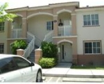 2650 SE 12 PL # 102 Homestead, FL 33035 - Image 5777833