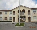 1661 SE 29 CT # 108 Homestead, FL 33035 - Image 5777827