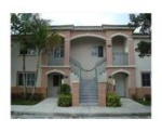 1240 SE 28 CT # 206 Homestead, FL 33035 - Image 5777830