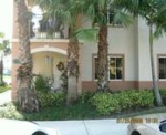 2600 SE 12 PL # 101 Homestead, FL 33035 - Image 5777831