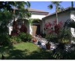 2915 DUNWOODIE PL Homestead, FL 33035 - Image 5777832