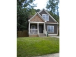 546 Sunset Avenue Nw Atlanta, GA 30318 - Image 5777907