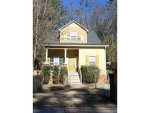 79 Johnson Road Nw Atlanta, GA 30318 - Image 5777985