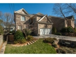 1192 Davis Place Atlanta, GA 30318 - Image 5777903