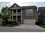 2082 Village Crest Dr Atlanta, GA 30318 - Image 5777991