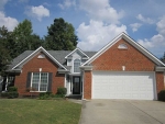 759 Avalon Forest Way Lawrenceville, GA 30044 - Image 5778124