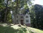 2866 Swarthmore Dr Lawrenceville, GA 30044 - Image 5778123