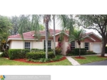 3405 DUNES VISTA DR Pompano Beach, FL 33069 - Image 5778208