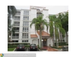 4112 W Palm Aire Dr # 126 Pompano Beach, FL 33069 - Image 5778211