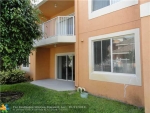 6952 SW 39TH ST # C102 Fort Lauderdale, FL 33314 - Image 5778563