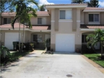 6482 PALM GARDEN CT # 0 Fort Lauderdale, FL 33314 - Image 5778566