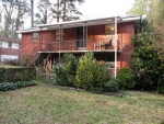 1566 Dresden Drive Ne Atlanta, GA 30319 - Image 5778699