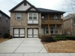 3768 Ellsworth Way Ne Atlanta, GA 30319 - Image 5778697