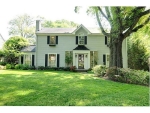 1813 Greystone Road Nw Atlanta, GA 30318 - Image 5778755