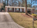 2603 Cove Circle Ne Atlanta, GA 30319 - Image 5778703